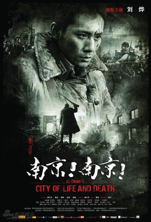 怎么证明自己高中毕业